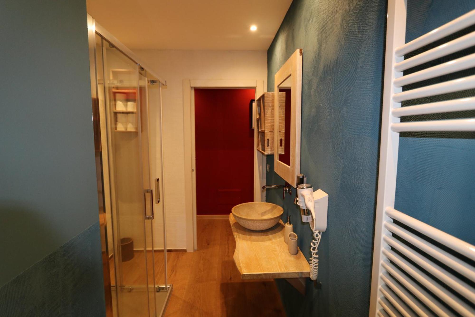 Orchidea Apartment Olbia Bagian luar foto